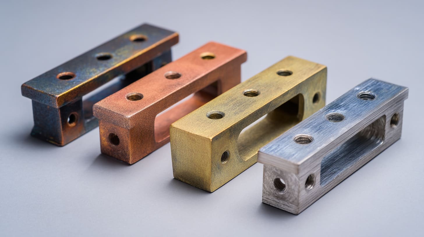 What Is a Metal Bracket (10)