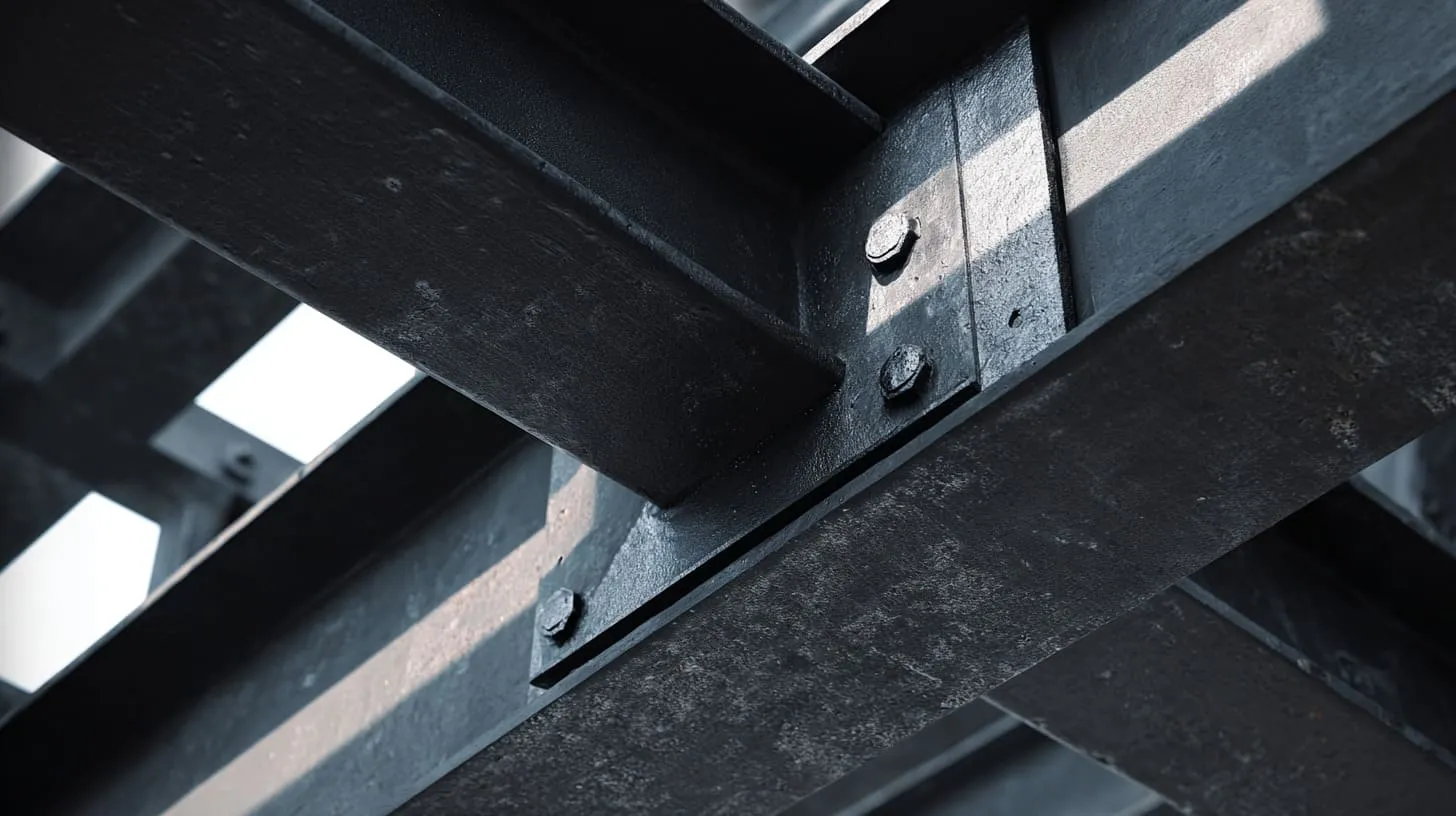What Is a Metal Bracket (11)
