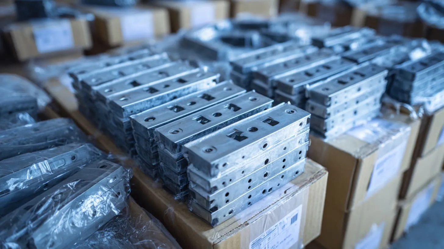 What Is a Metal Bracket (12)