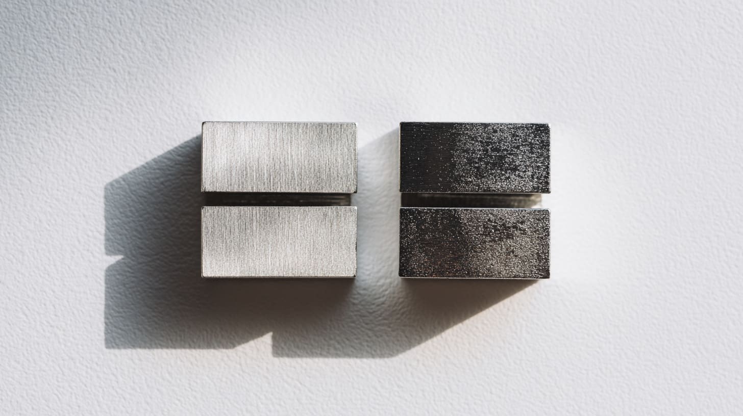 What Is a Metal Bracket (7)