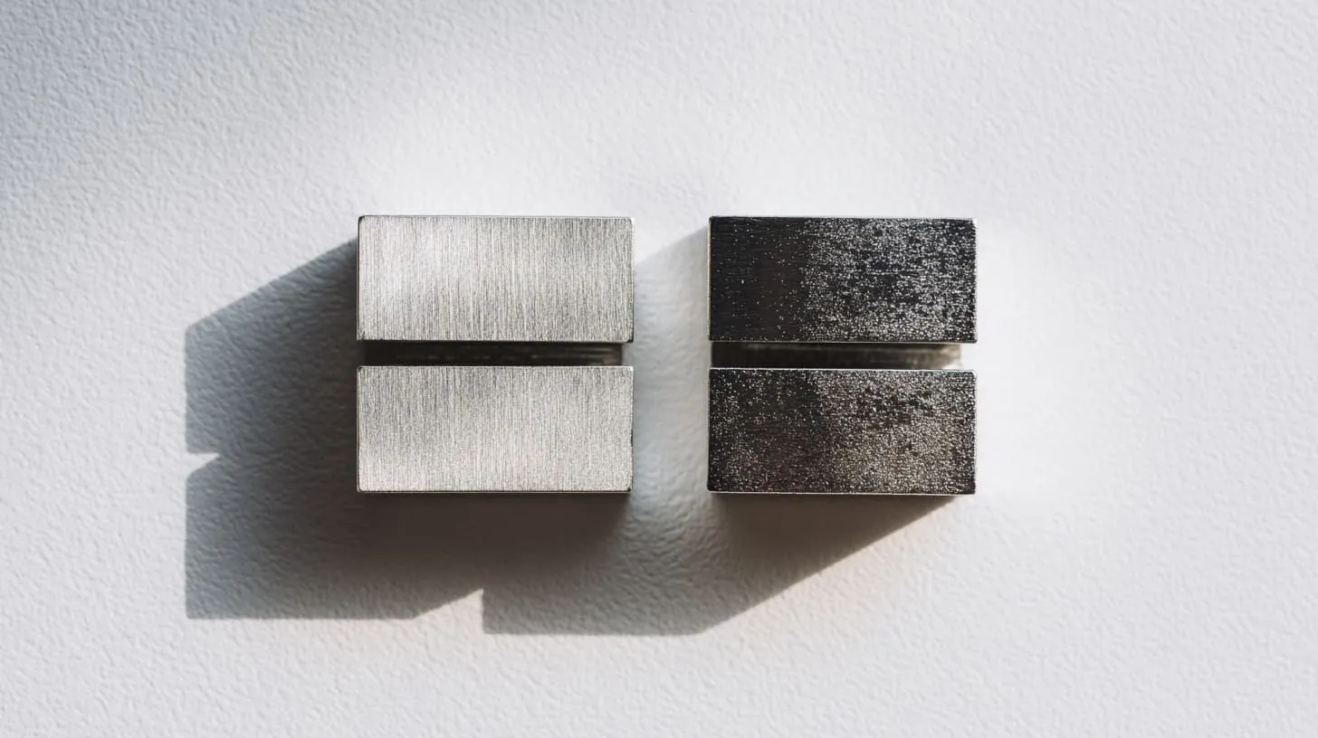 What Is a Metal Bracket (7)