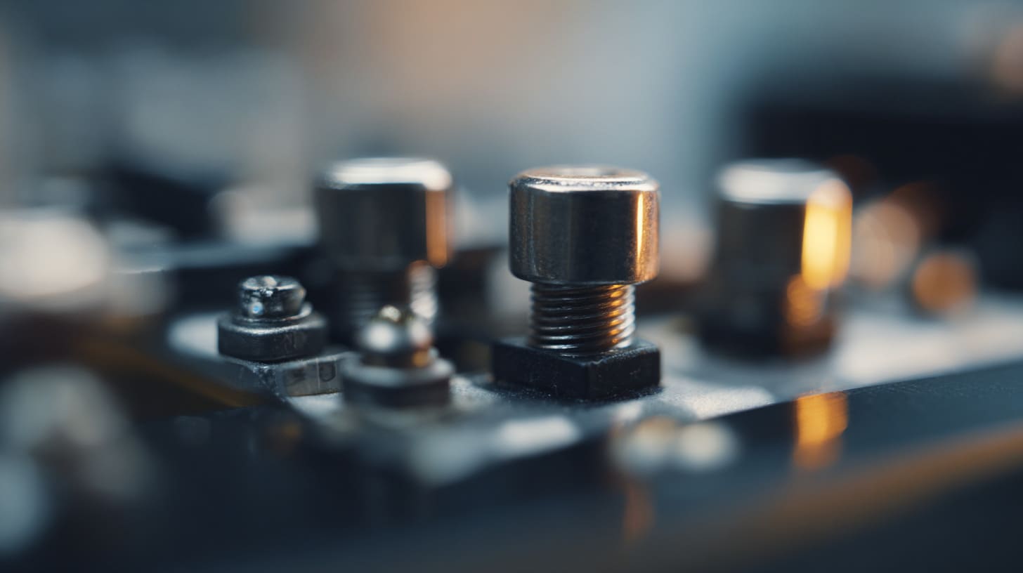 What Is a Metal Bracket (9)