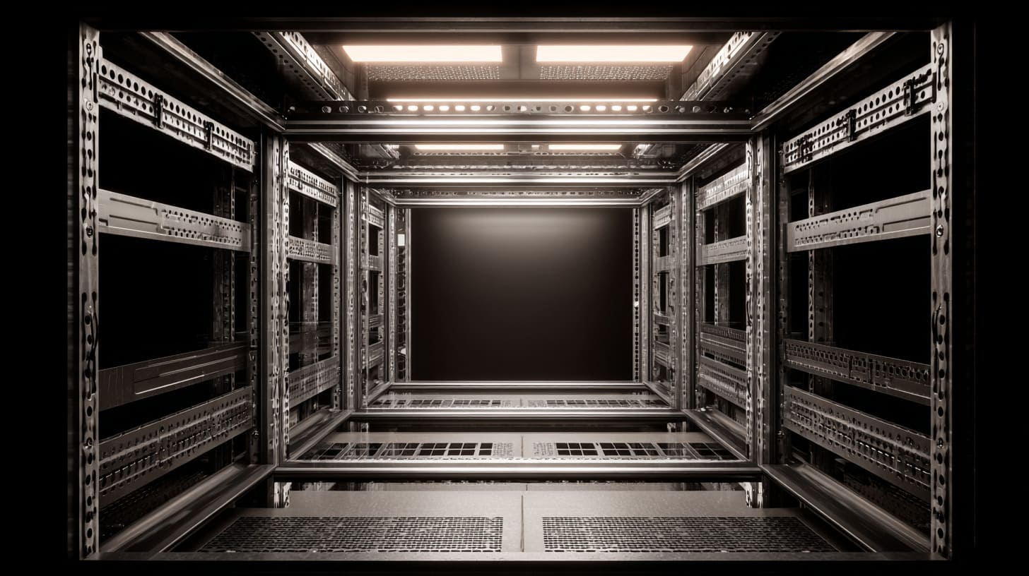 19-Inch Rack (1)