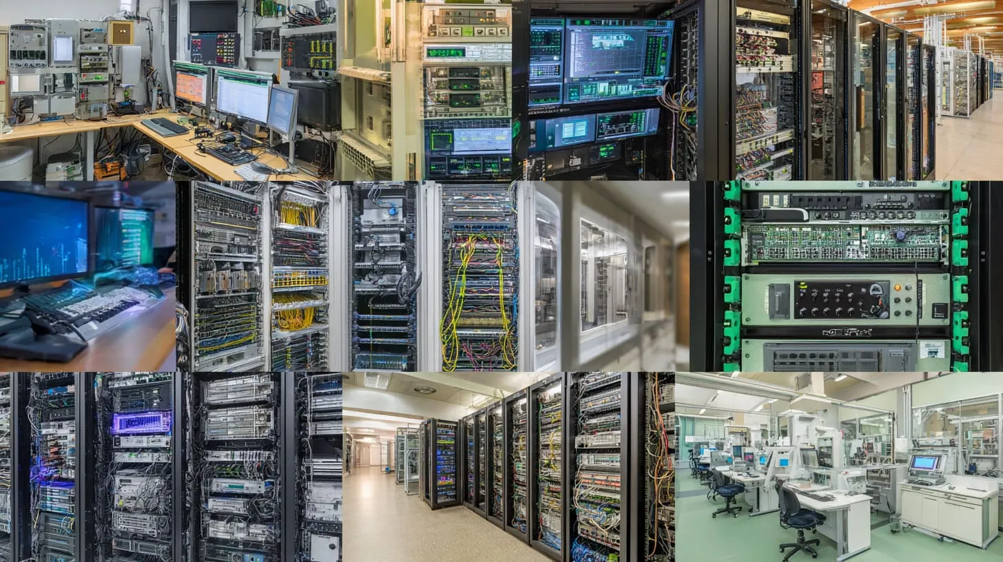 19-Inch Rack (15)