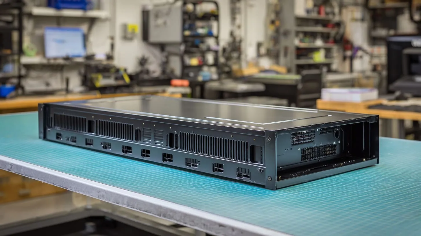 19-Inch Rack (16)