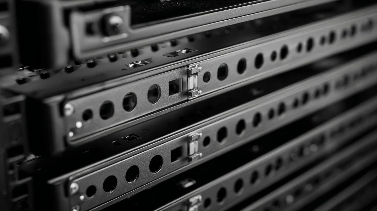 19-Inch Rack (6)
