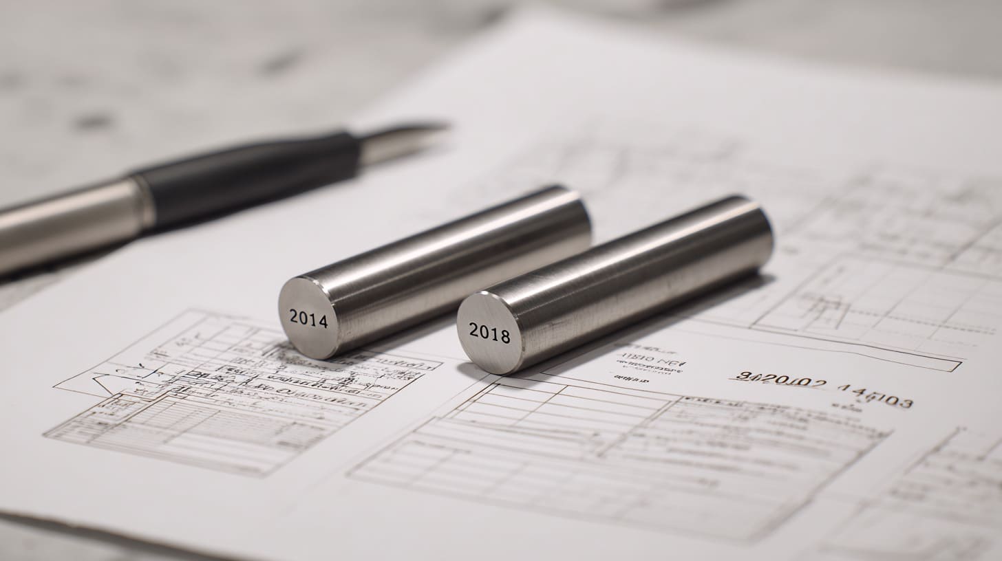 201 vs 304 Stainless Steel (13)