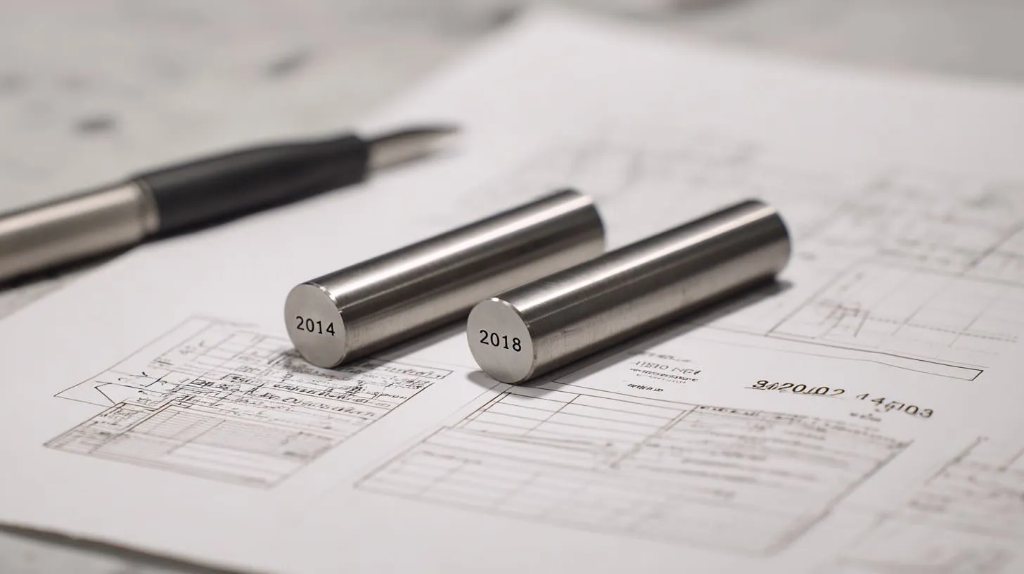 201 vs 304 Stainless Steel (13)