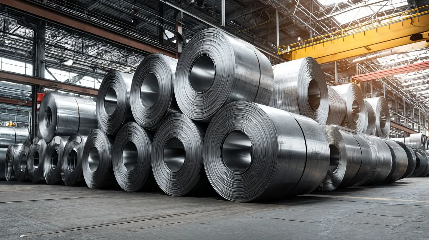 201 vs 304 Stainless Steel (2)