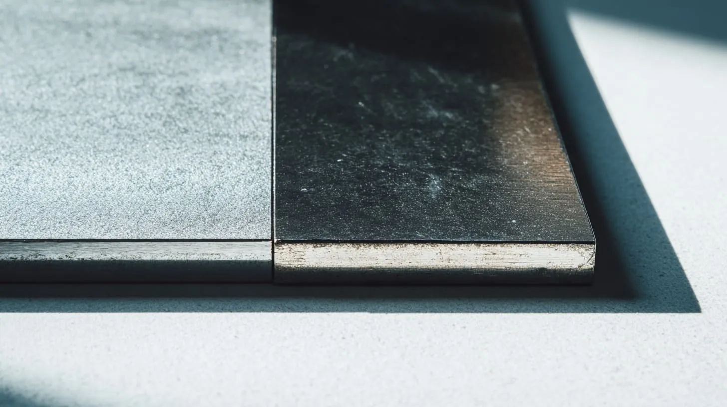 201 vs 304 Stainless Steel (8)