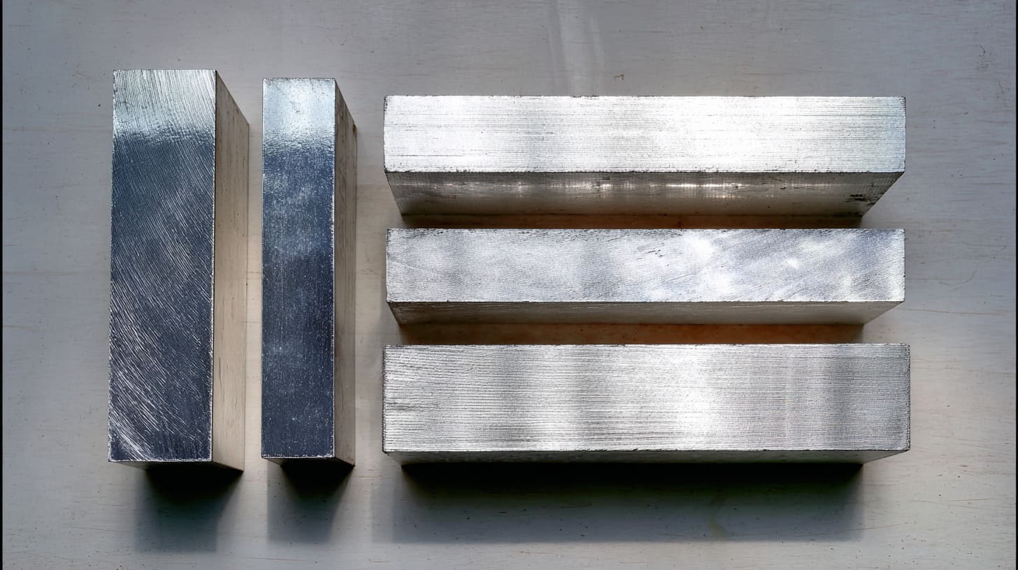 6061 Aluminium Alloy (11)