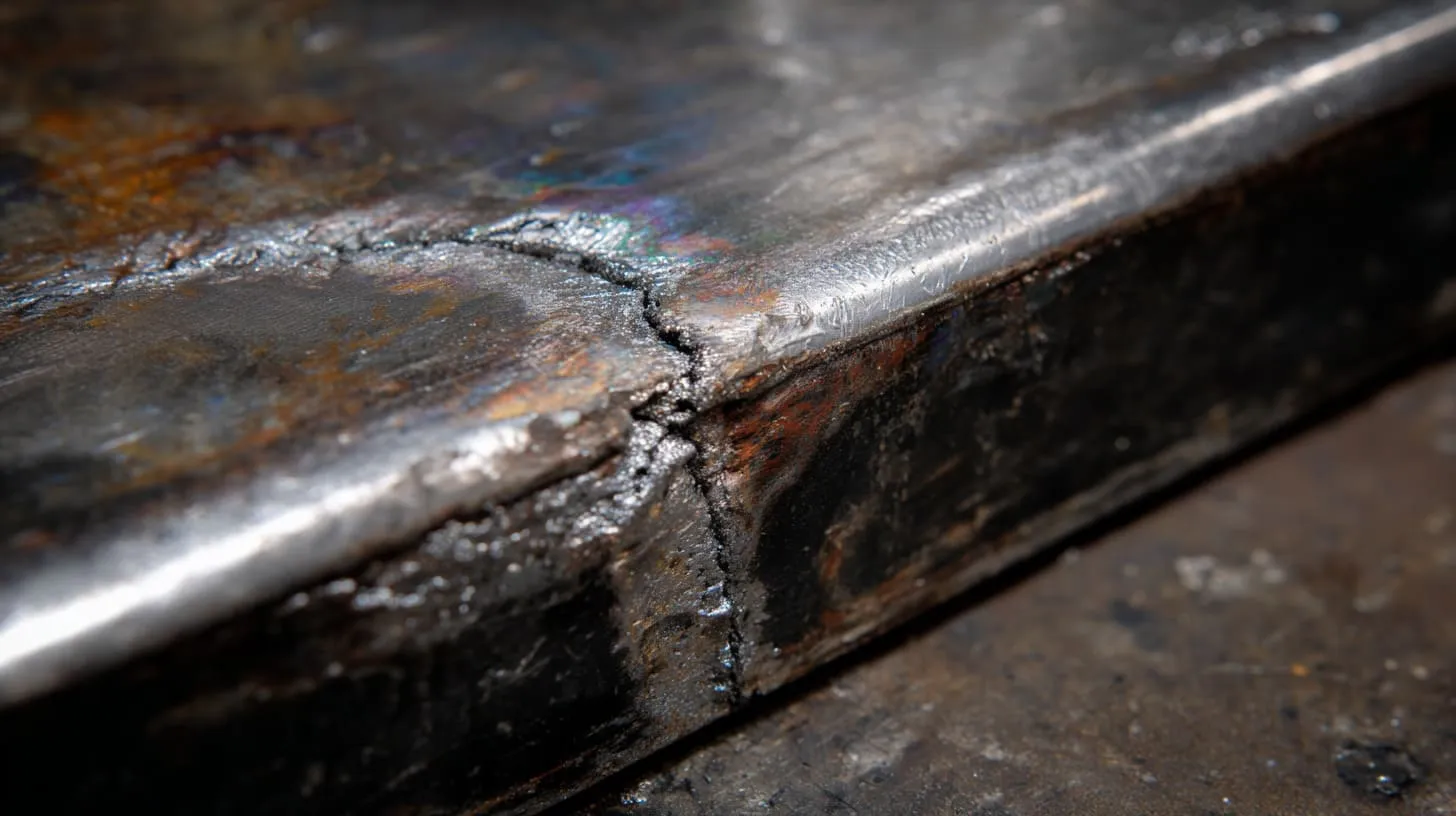 7075 vs 6061 Aluminum (10)