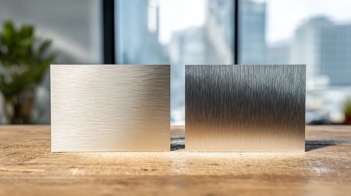 7075 vs 6061 Aluminum (2)
