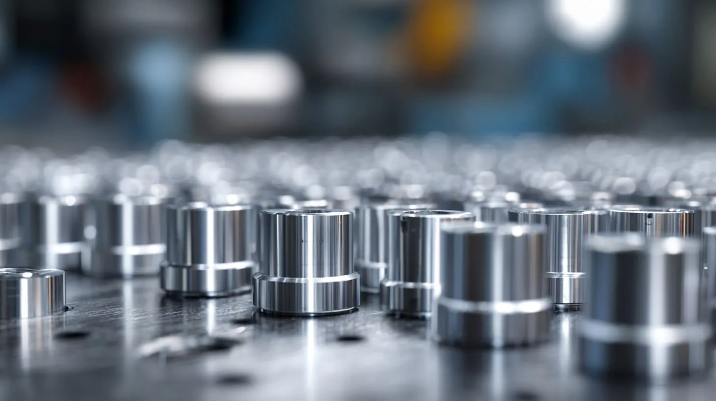 7075 vs 6061 Aluminum (3)