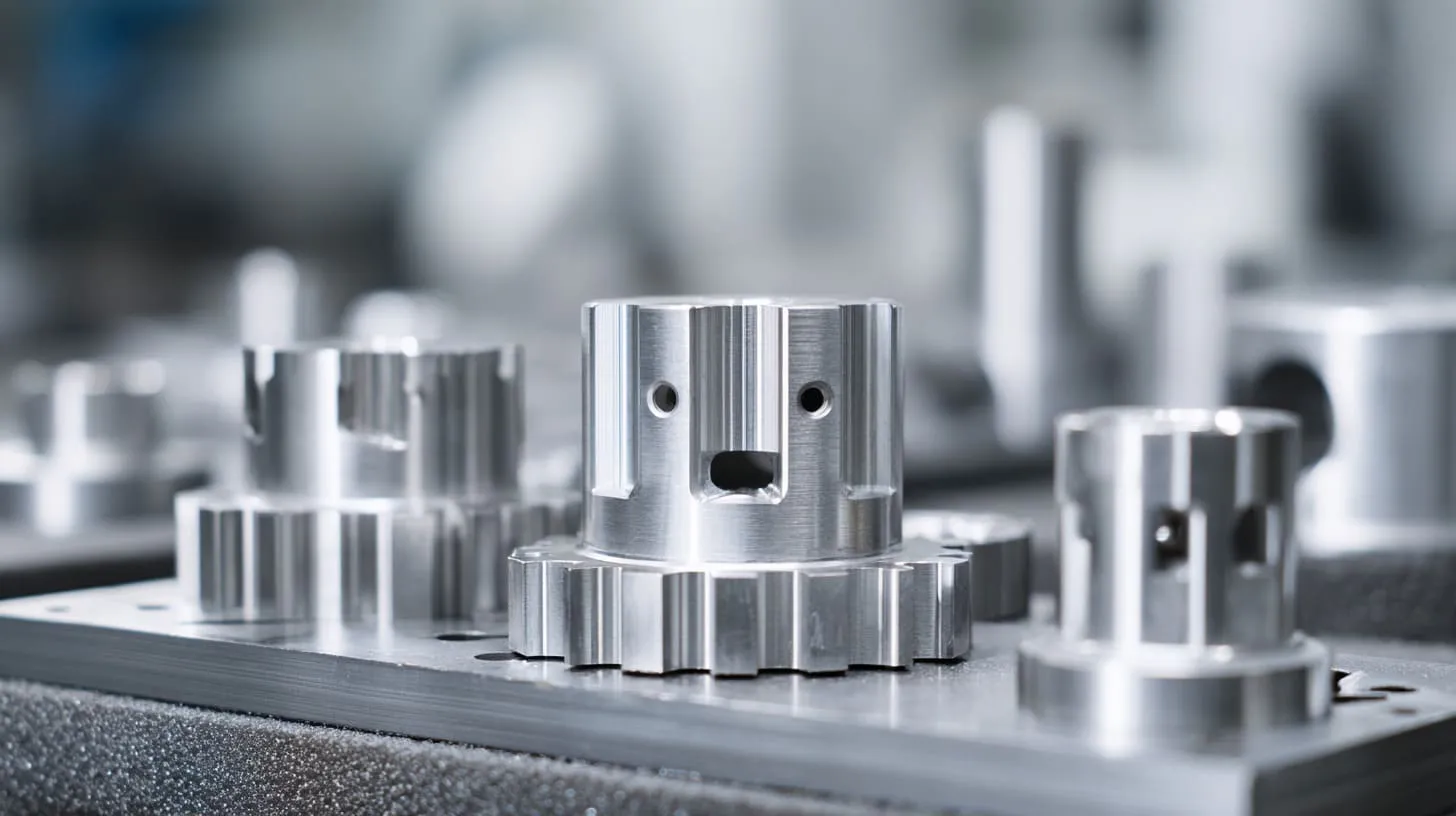 7075 vs 6061 Aluminum (4)