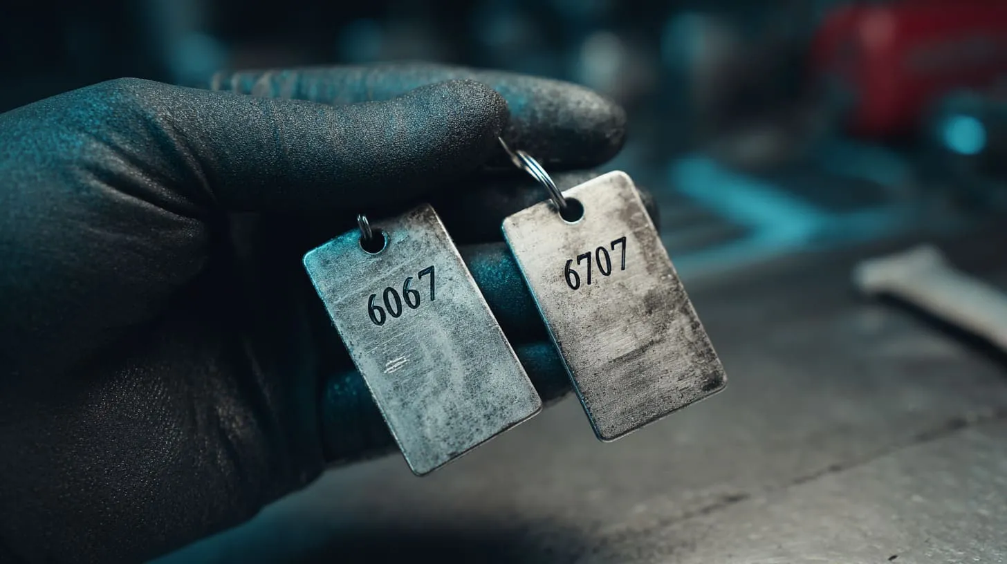 7075 vs 6061 Aluminum (6)
