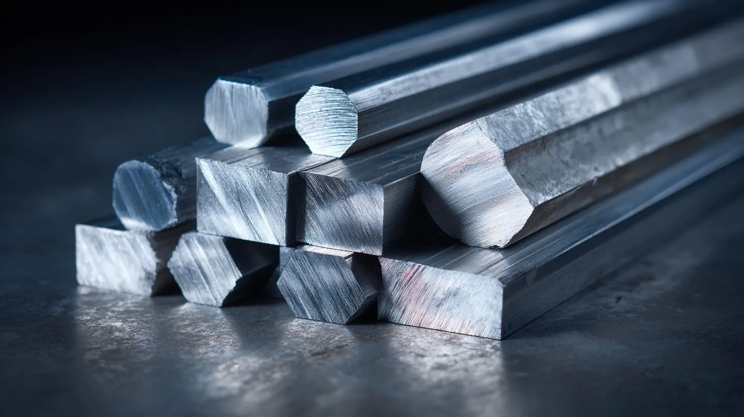 7075 vs 6061 Aluminum (9)
