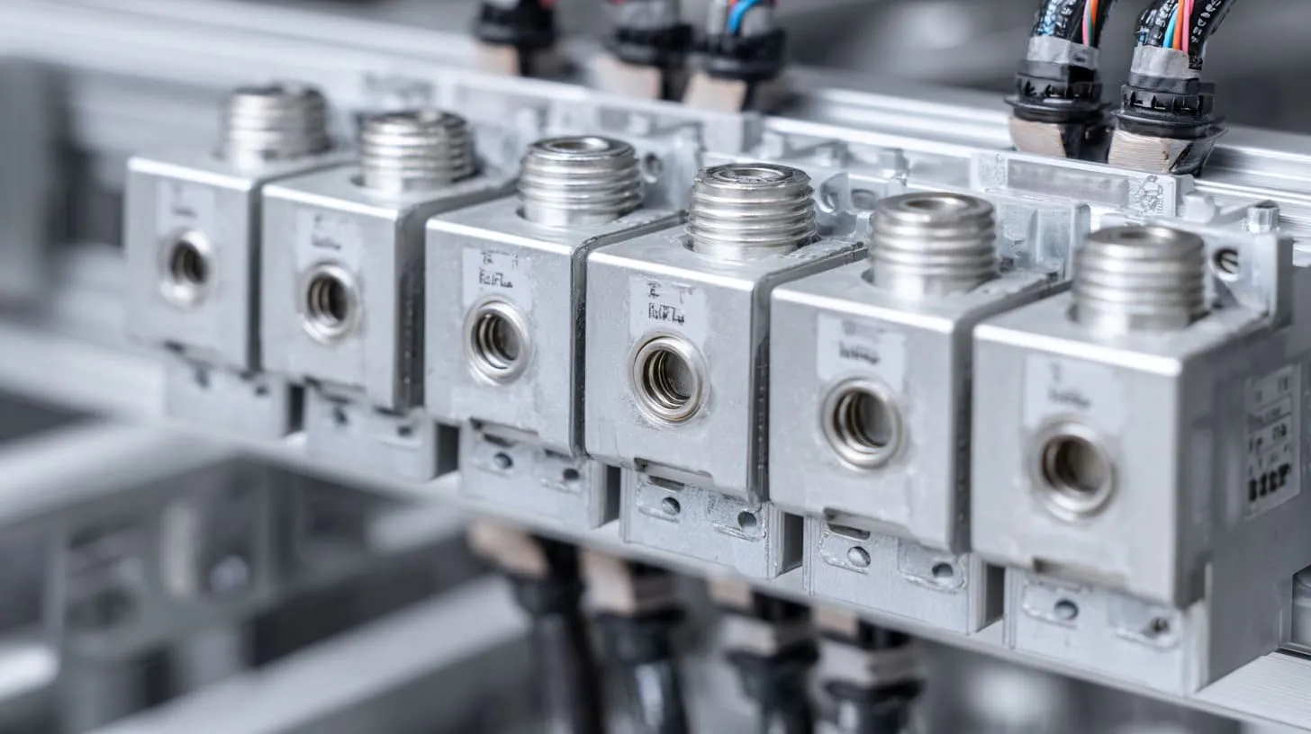 Build Electrical Junction Box (11)