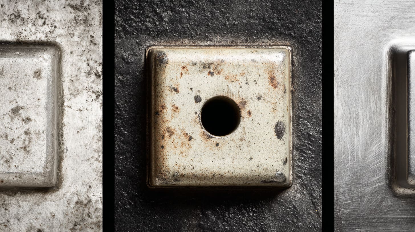 Build Electrical Junction Box (9)