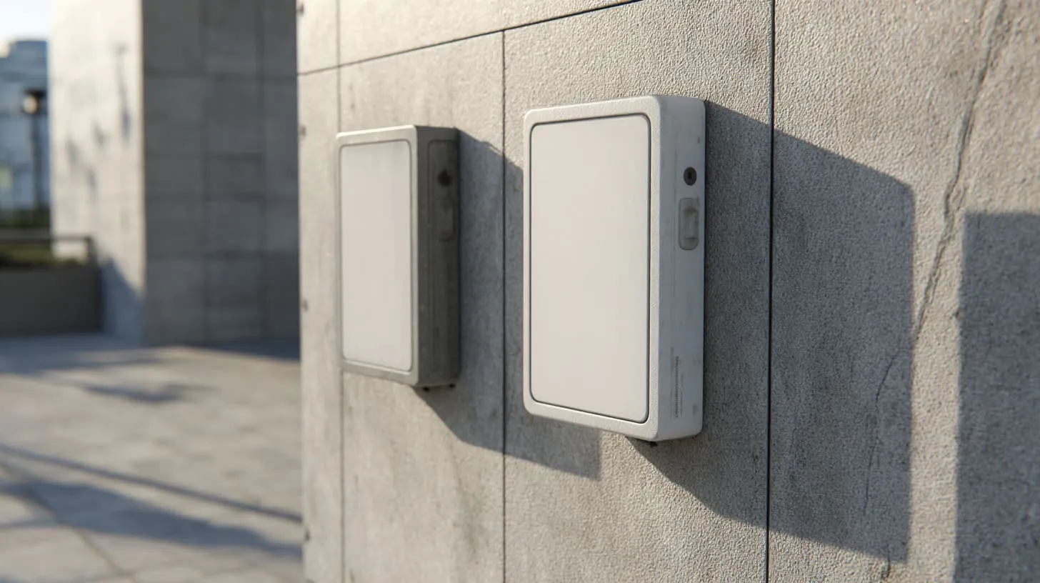 Electric Meter Box (4)