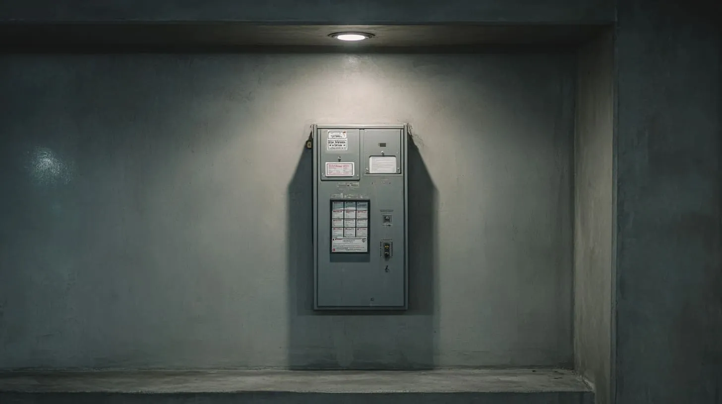 Electrical Meter Boxes Explained (10)