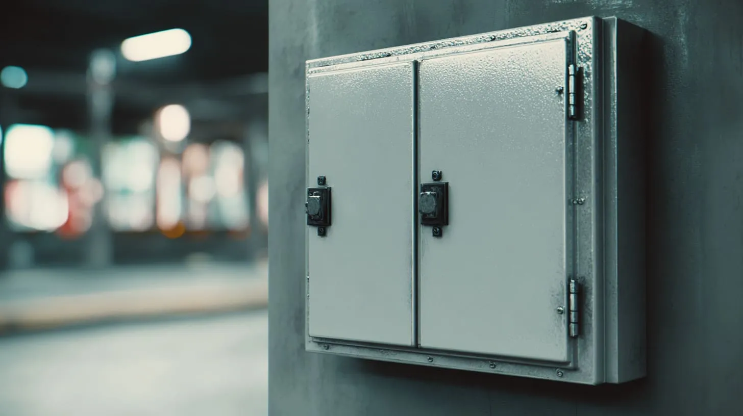 Electrical Meter Boxes Explained (11)