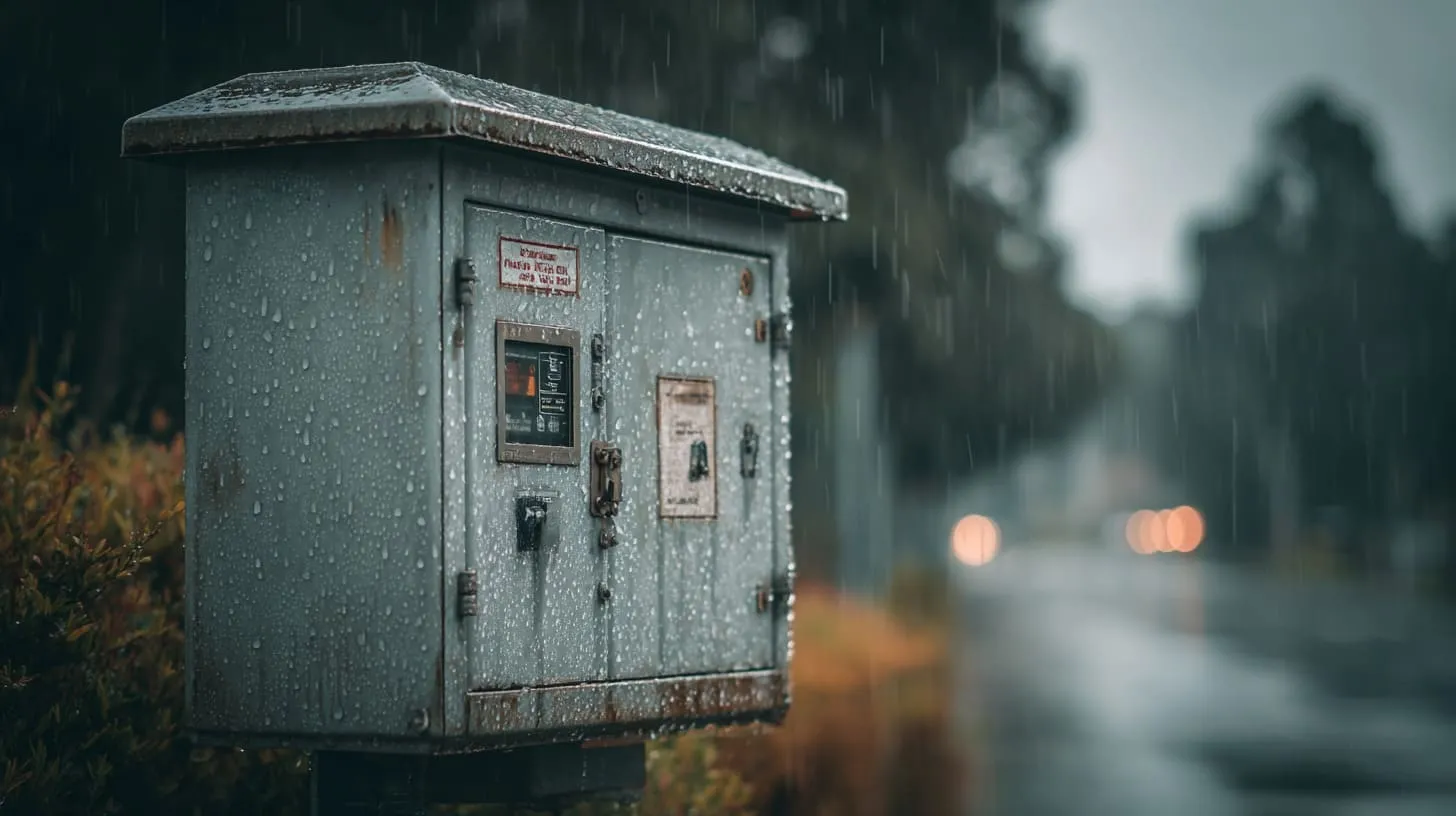 Electrical Meter Boxes Explained (12)