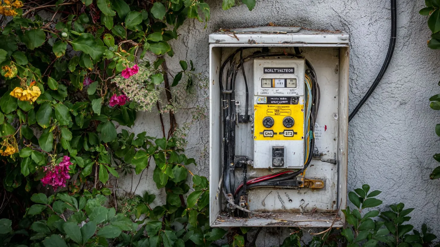 Electrical Meter Boxes Explained (13)
