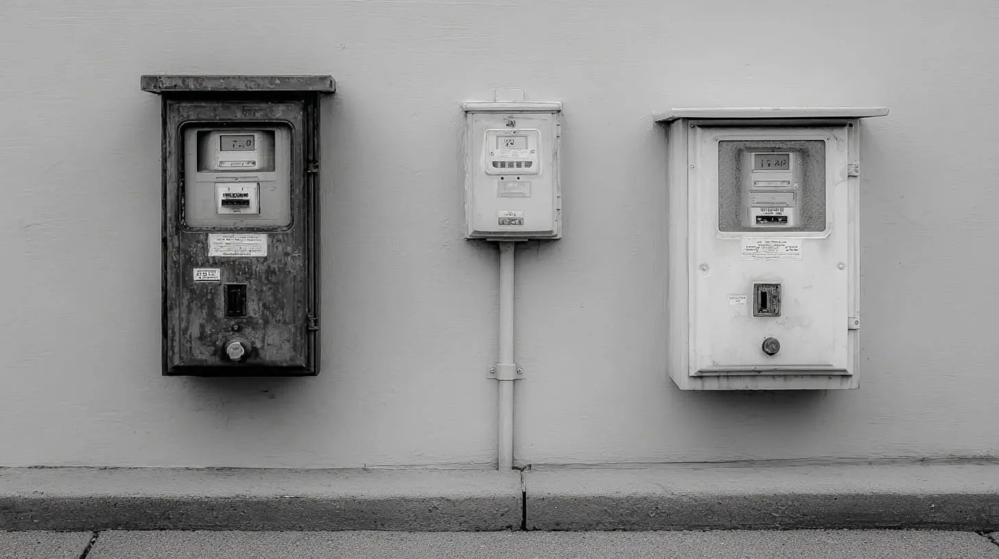 Electrical Meter Boxes Explained (15)