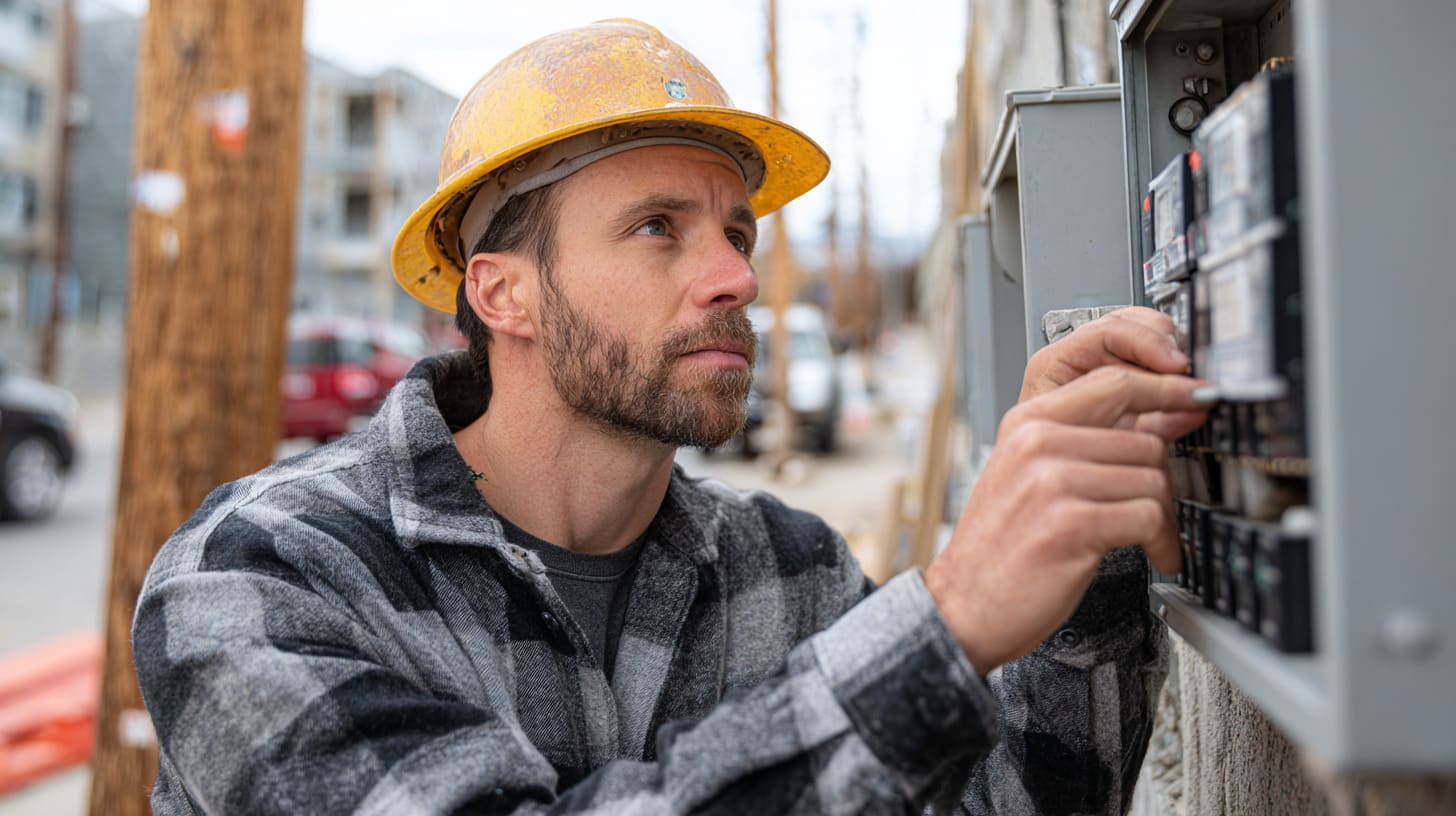Electrical Meter Boxes Explained (16)