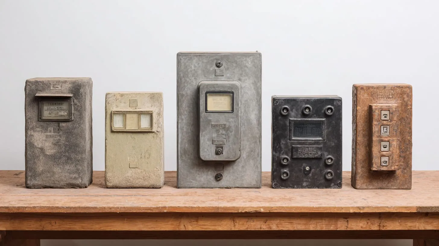 Electrical Meter Boxes Explained (3)