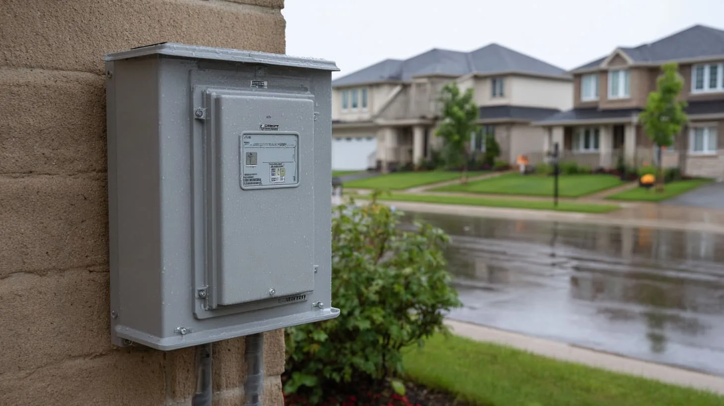 Electrical Meter Boxes Explained (4)