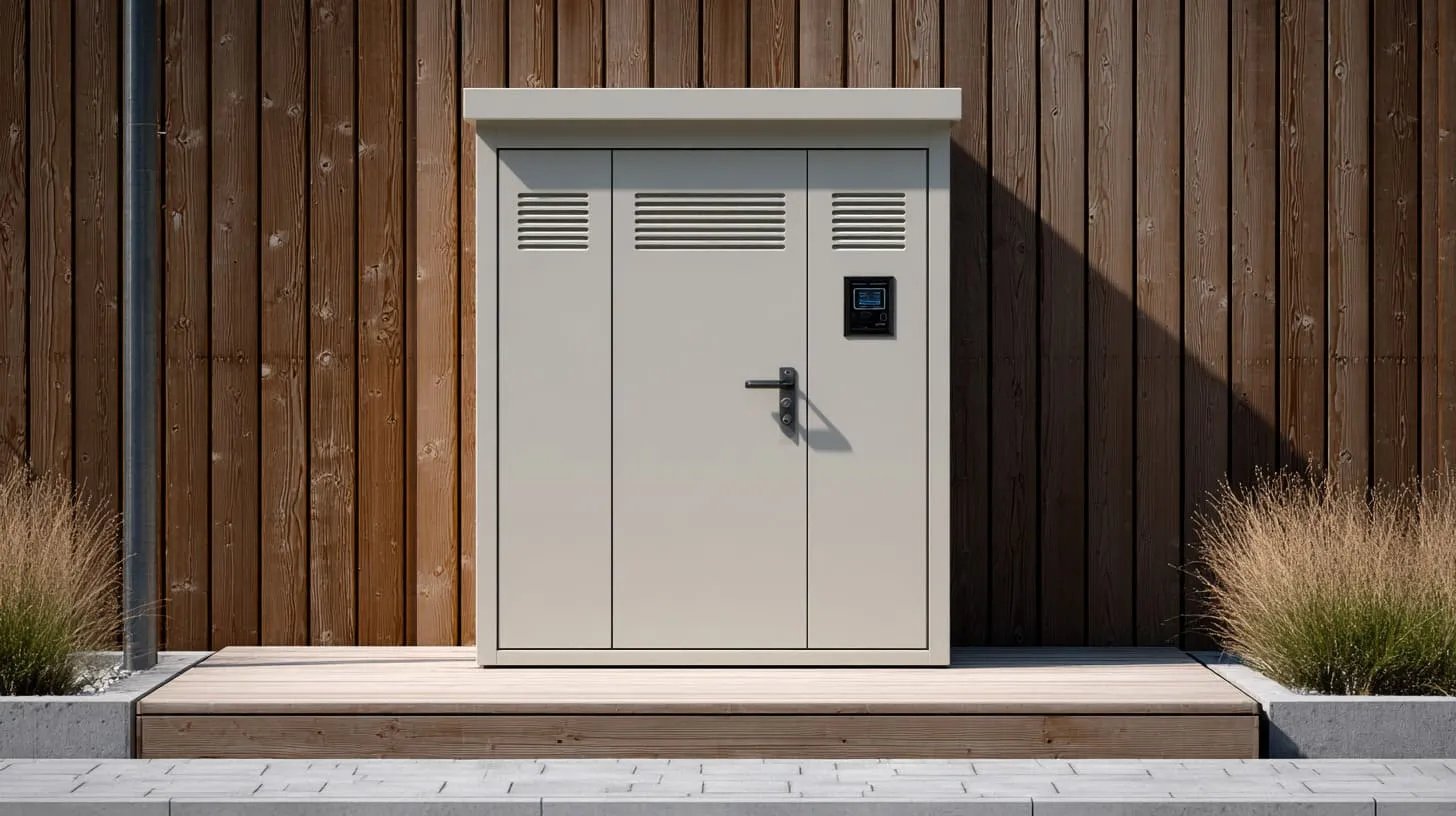 Electrical Meter Boxes Explained (5)