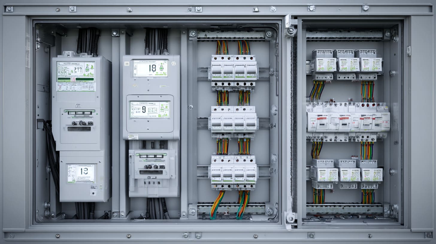 Electrical Meter Boxes Explained (6)