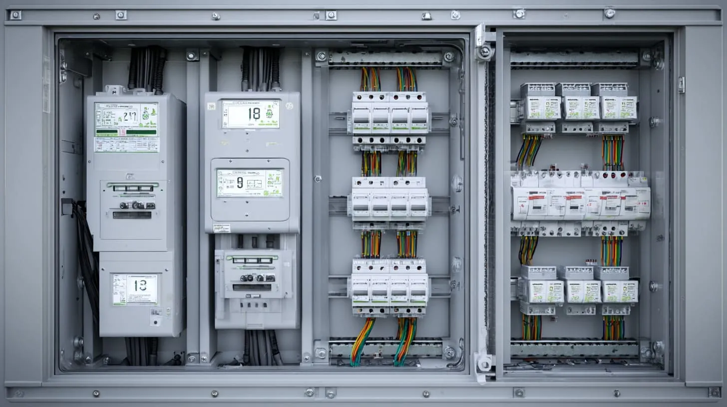 Electrical Meter Boxes Explained (6)