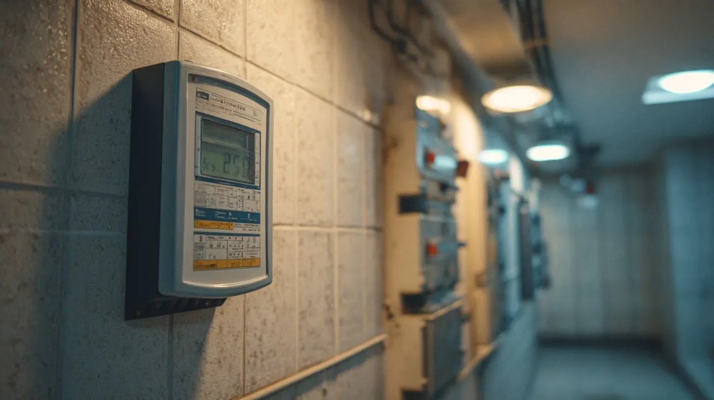 Electrical Meter Boxes Explained (7)