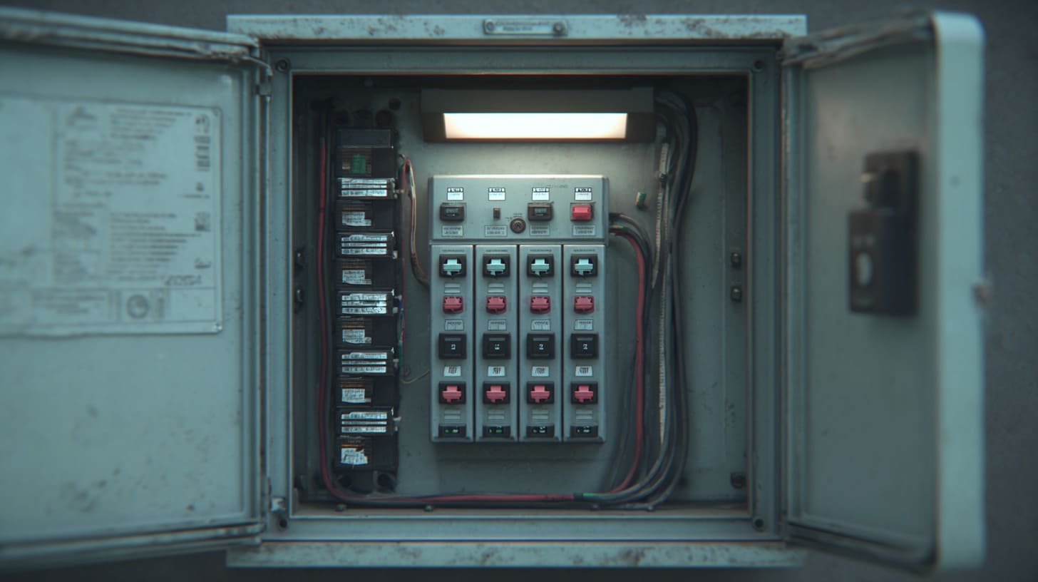 Electrical Meter Boxes Explained (8)