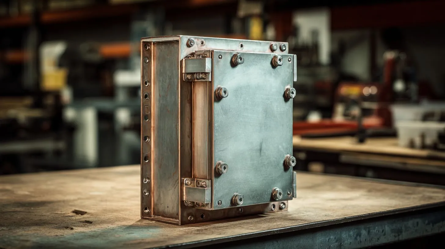 Electrical Meter Boxes Explained (9)