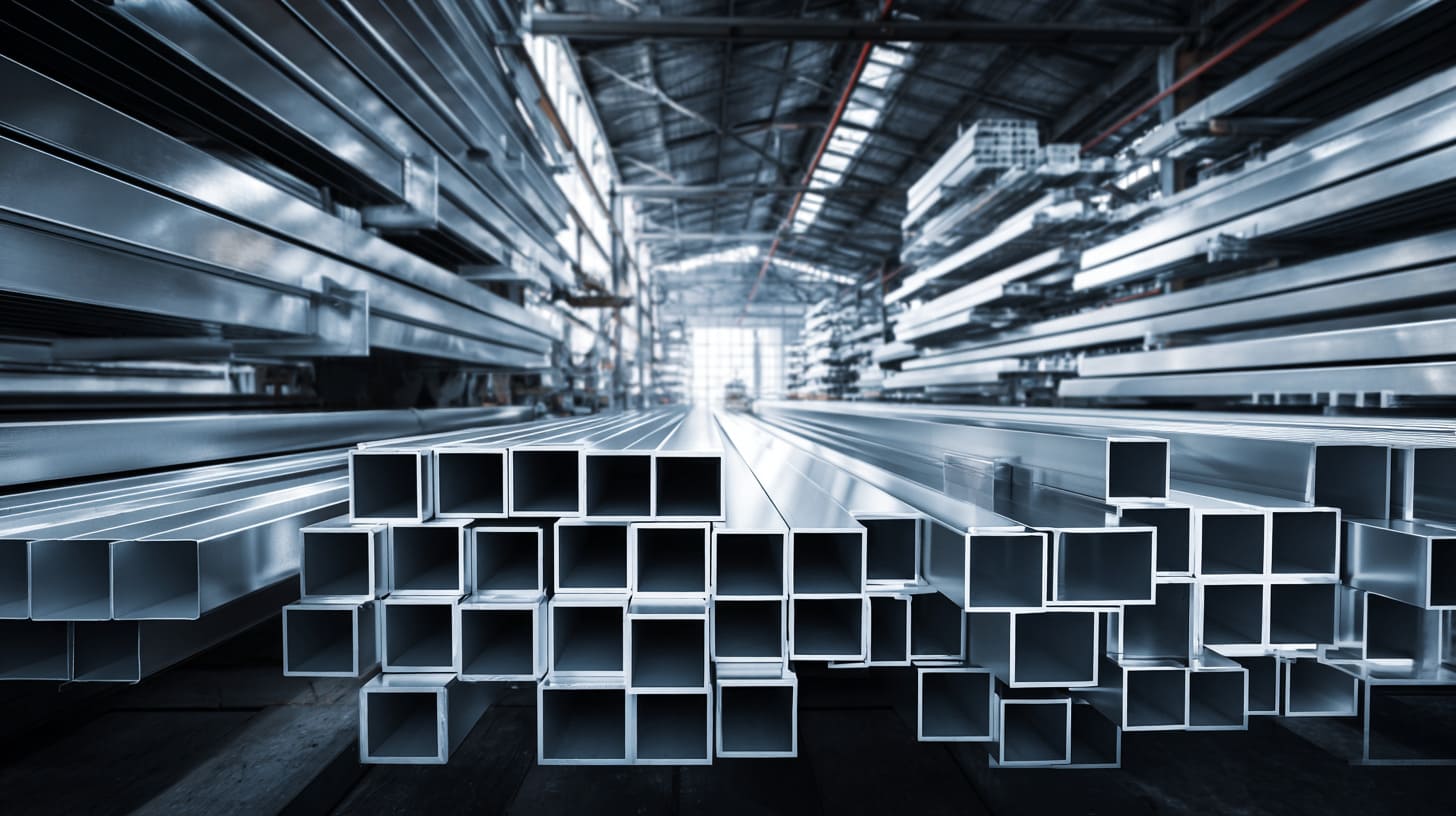 Extruded Aluminum vs Sheet Metal (9)