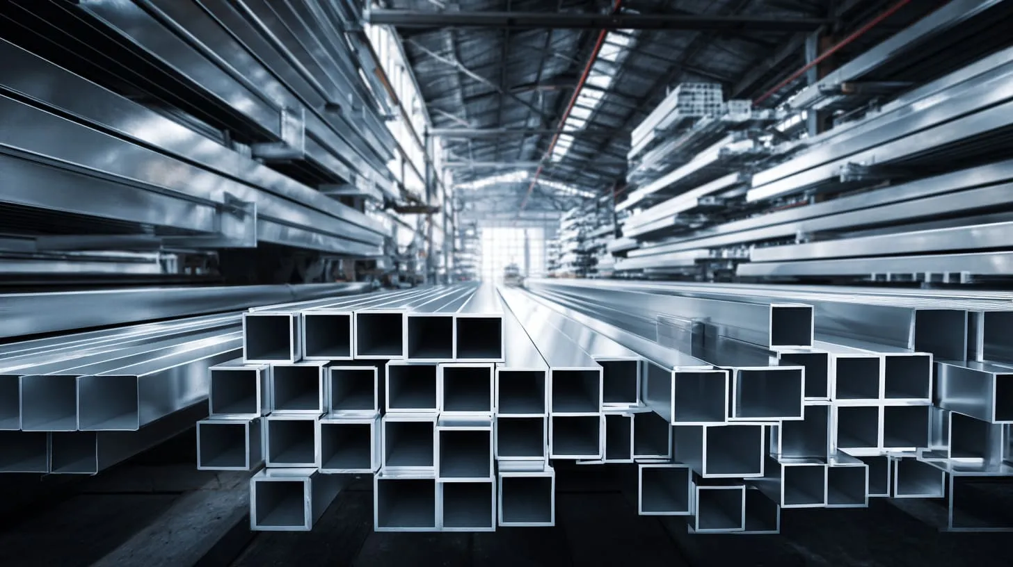 Extruded Aluminum vs Sheet Metal (9)
