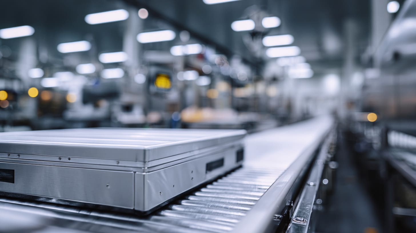 Food Grade Aluminum Explained (1)
