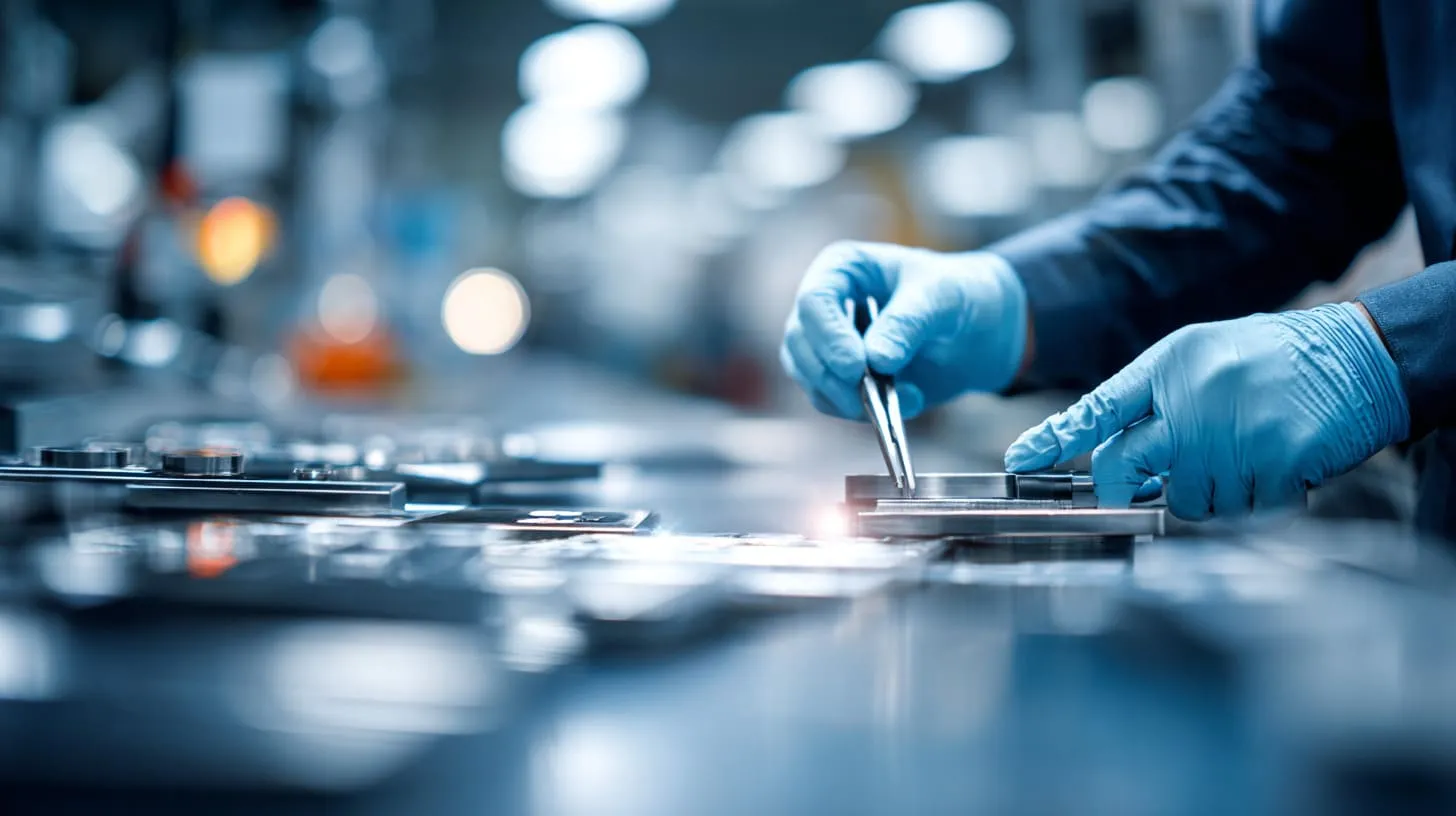 Food Grade Aluminum Explained (10)