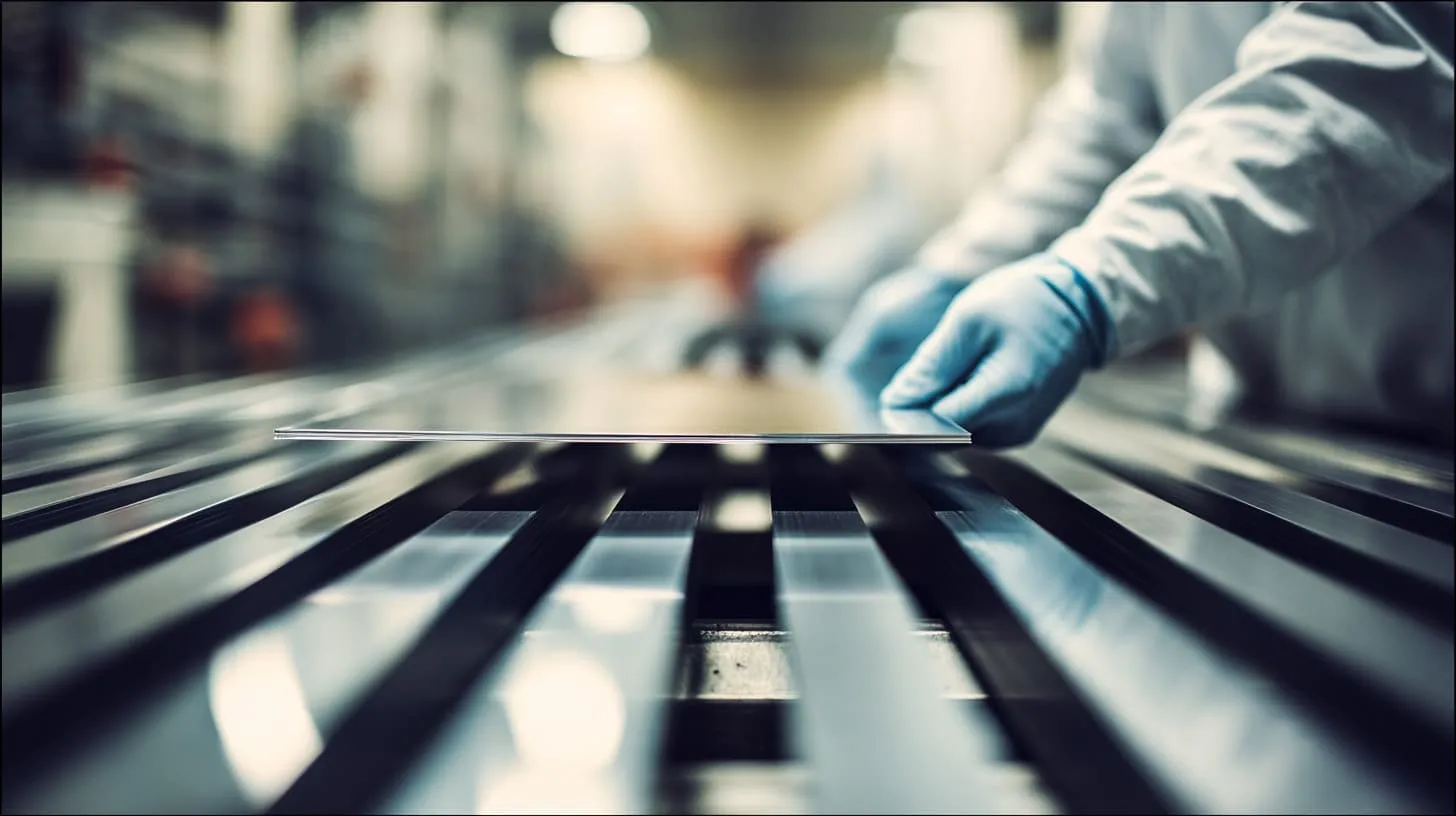 Food Grade Aluminum Explained (11)