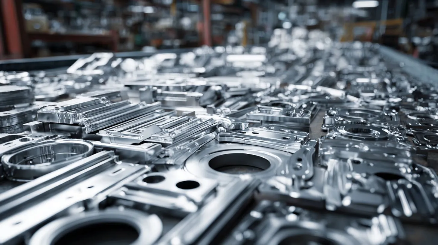 Food Grade Aluminum Explained (12)