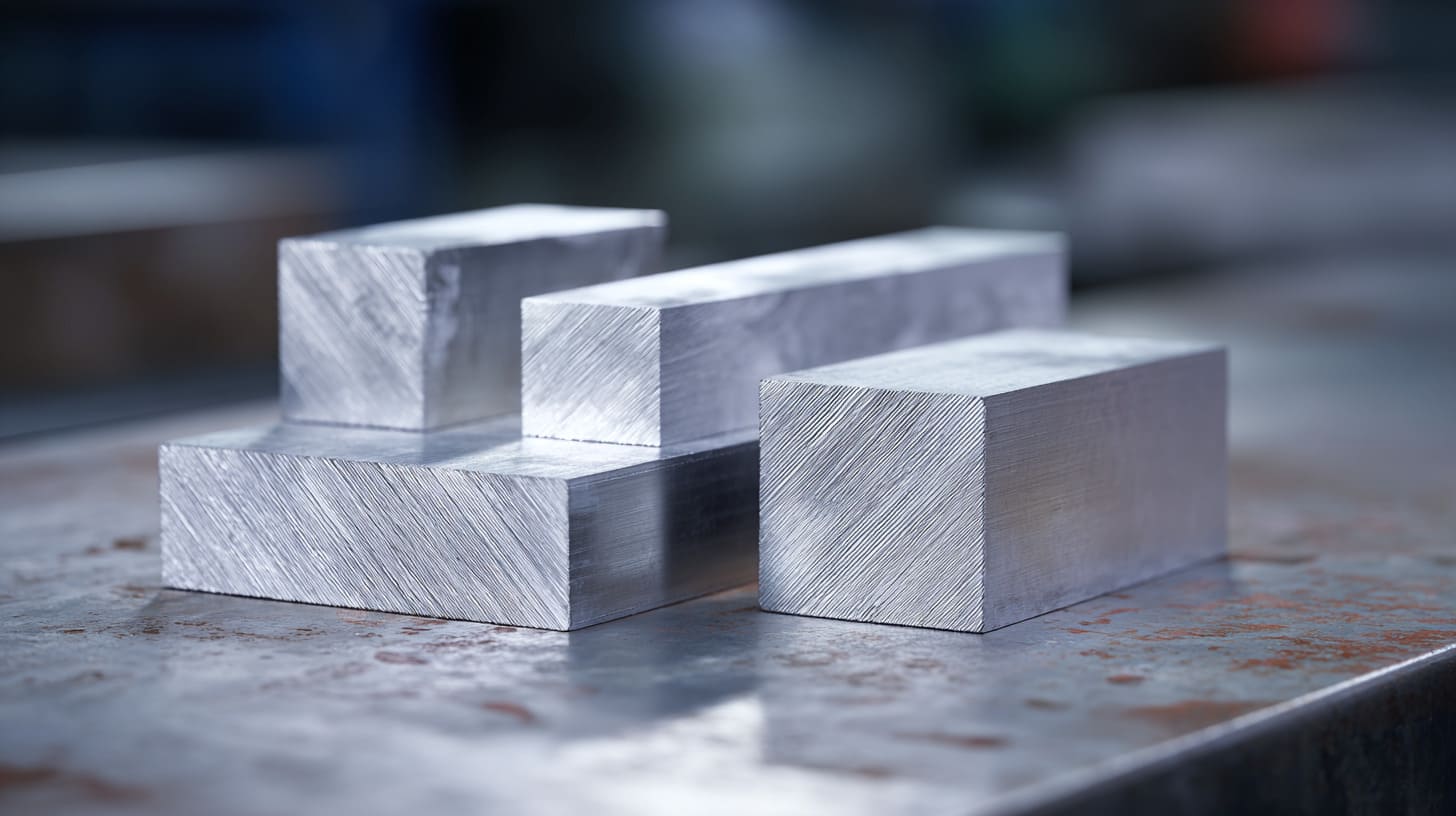 Food Grade Aluminum Explained (2)
