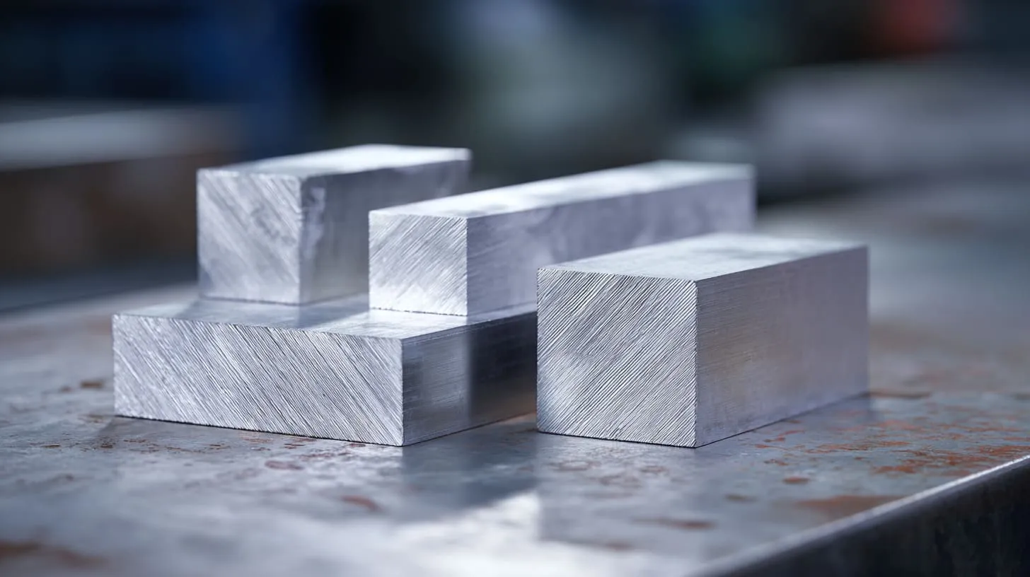 Food Grade Aluminum Explained (2)