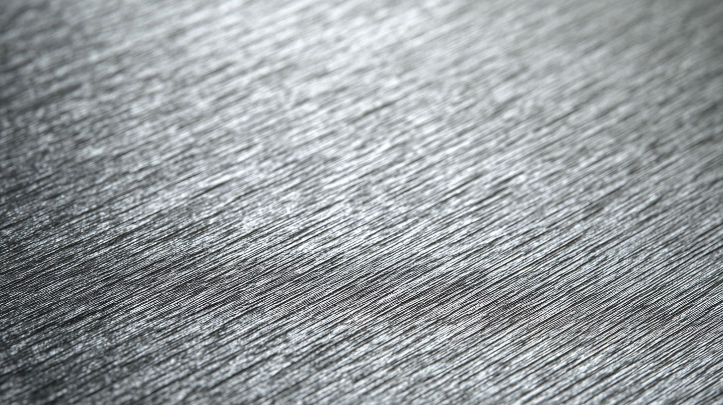 Food Grade Aluminum Explained (4)