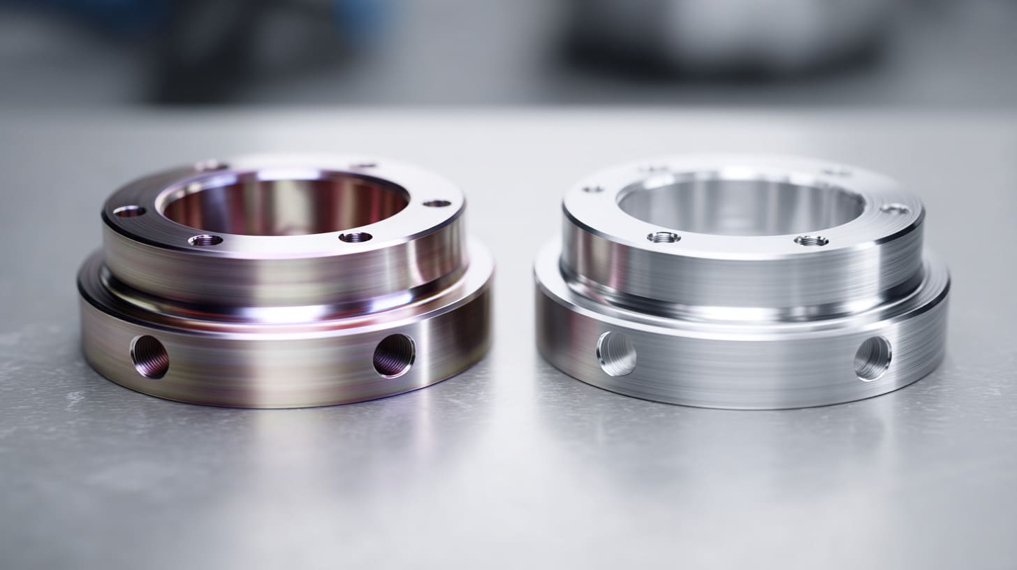 Food Grade Aluminum Explained (6)
