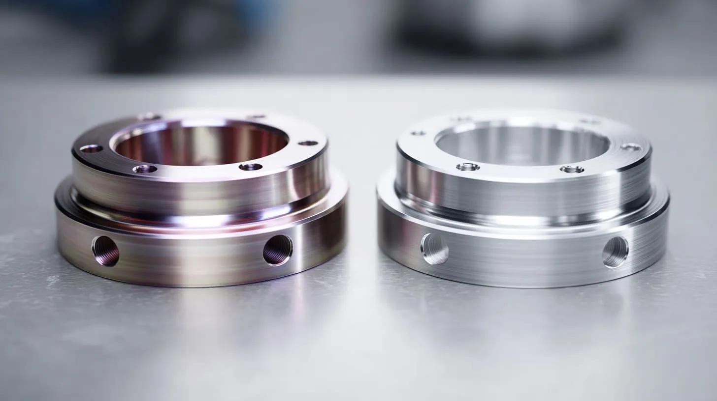 Food Grade Aluminum Explained (6)