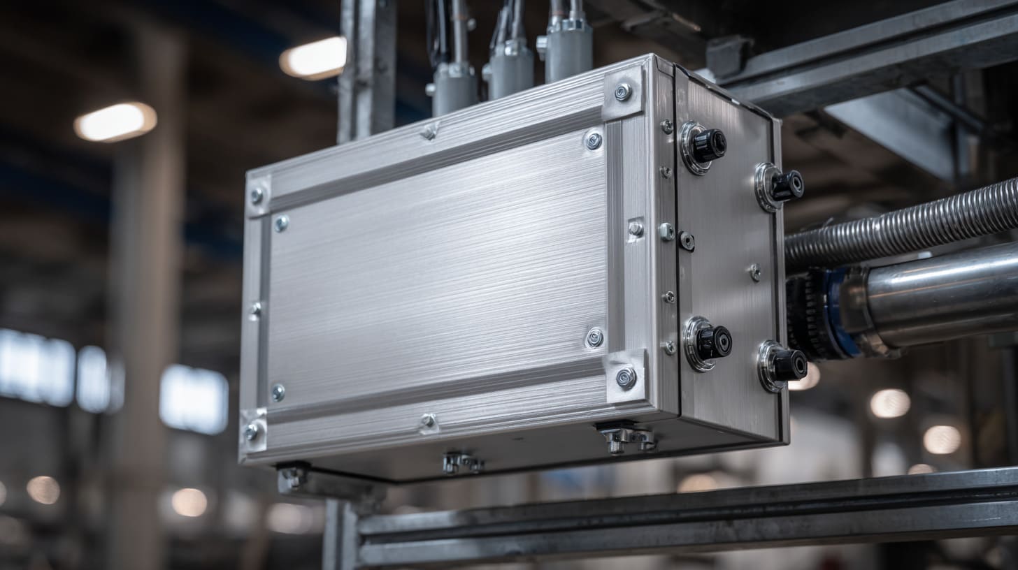 Food Grade Aluminum Explained (9)